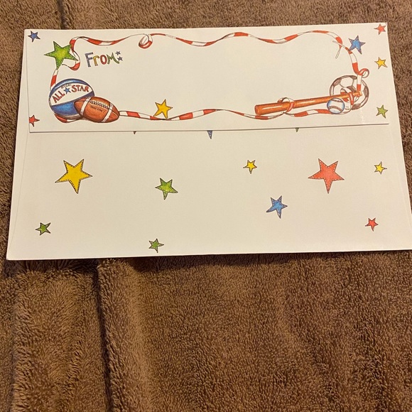 Luxury 25 Party Invitations Vibrant colors - Picture 4 of 8